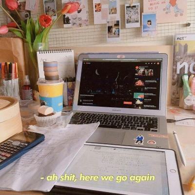 满堂彩app下载截图